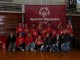 Thumbs/tn_2005 Winter Games 111.jpg